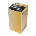 1-3/4" SQUARE UNIVERSAL REPAIR