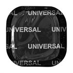 1-3/4" SQUARE UNIVERSAL REPAIR