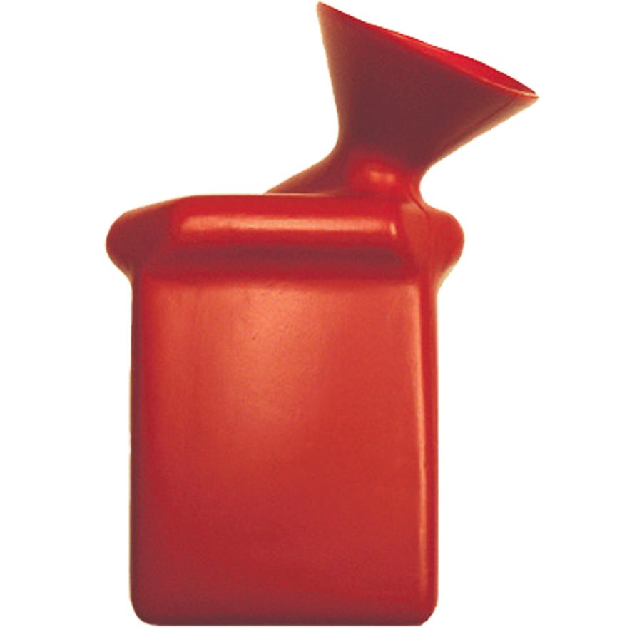 LUBE BUCKET FOR TIRE CHANGERS