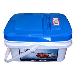 MT BAL COMPOUND TUB - 3 OZ