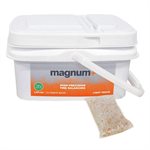 MT BAL COMPOUND TUB - 4.5 OZ