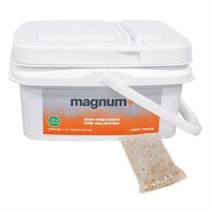 MT BAL COMPOUND TUB - 4.5 OZ