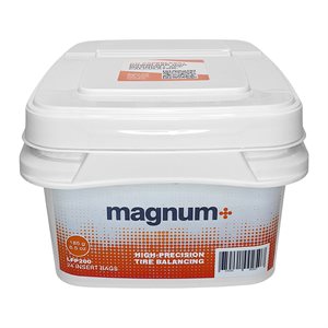 MT BAL COMPOUND TUB - 6.5 OZ