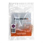 LT TIRE BAL.COMPOUND - 3 OZ.