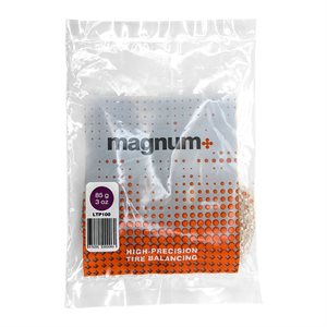 LT TIRE BAL.COMPOUND - 3 OZ.