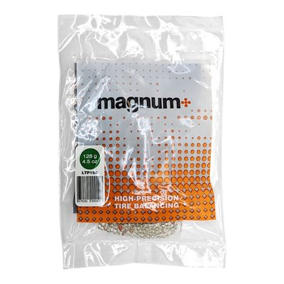 LT TIRE BAL.COMPOUND - 4.5 OZ. LT TIRE BAL.COMPOUND - 4.5 OZ.