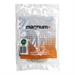 LT TIRE BAL.COMPOUND - 4.5 OZ.