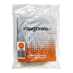 LT TIRE BAL.COMPOUND - 6.5 OZ.