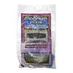 LT TIRE BAL.COMPOUND - 2 OZ.