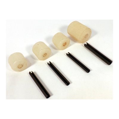 M-100 DM TOOL - ROLLER/PIN KIT