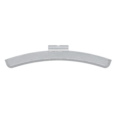 MC COAT ZINC WT 2.75 OZ 25/BX