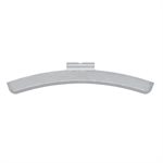 MC COAT ZINC WT 2.75 OZ 25/BX