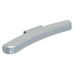 MC COAT ZINC WT 2.75 OZ 25/BX