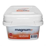 MT BAL COMPOUND TUB - 8.5 OZ
