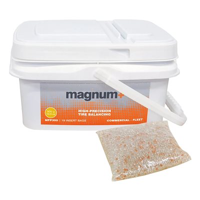 MT BAL COMPOUND TUB - 10.5 OZ MT BAL COMPOUND TUB - 10.5 OZ