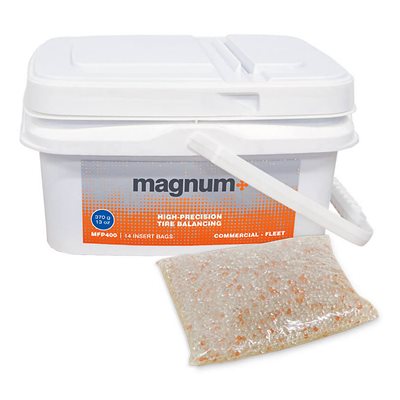 MT BAL COMPOUND TUB - 13 OZ MT BAL COMPOUND TUB - 13 OZ