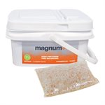 MT BAL COMPOUND TUB - 16 OZ