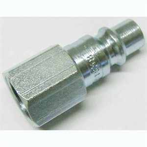 INDUSTRIAL NIPPLE 3/8-3/8F