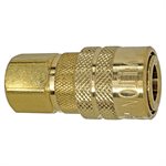 IND 1/4 IN COUP-1/4 IN F NPT