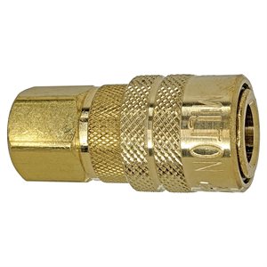 IND 1/4 IN COUP-1/4 IN F NPT