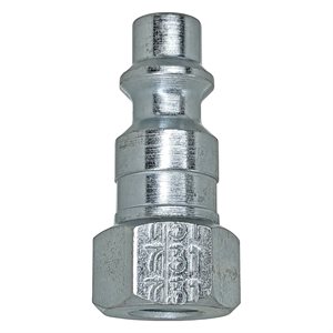 IND. 1/4 NIPPLE .305-32 F-REAP