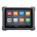 SPECIALIZED AUTOMOTIVE DIAGNOSIS TOOL