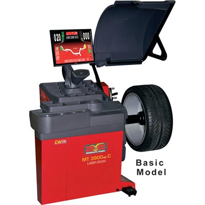 MT3900UPC KIT E MT3900UPC KIT E