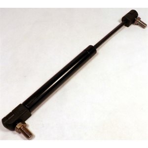 TIRE CART - GAS CYLINDER REPL.