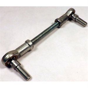 TIRE CART - TIE ROD