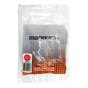 MT TIRE BAL.COMPOUND - 8.5 OZ.