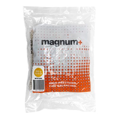 MT TIRE BAL.COMPOUND - 10.5 OZ MT TIRE BAL.COMPOUND - 10.5 OZ