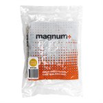 MT TIRE BAL.COMPOUND - 10.5 OZ