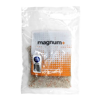 MT TIRE BAL.COMPOUND - 13 OZ MT TIRE BAL.COMPOUND - 13 OZ