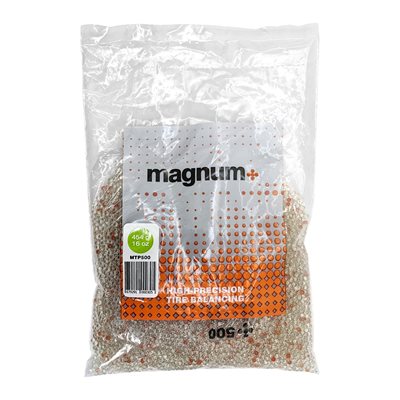 MT TIRE BAL.COMPOUND - 16 OZ. MT TIRE BAL.COMPOUND - 16 OZ.