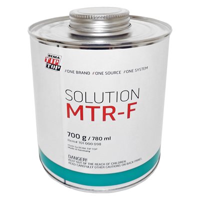 5578/5579-F MTR CEMENT 700G