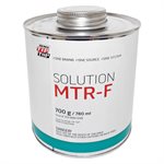 5578/5579-F MTR CEMENT 700G