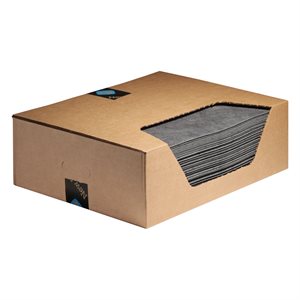 PIG MAT LT WGT PAD 15INX20IN