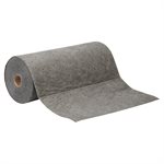 PIG MAT LT WGT 15INX50FT ROLL