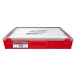 DRAIN PLUG & GASKET ASSORTMENT