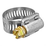 HOSE CLAMP 9/16IN - 1-1/16IN