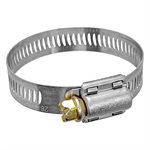 HOSE CLAMP 1-5/16IN - 2-1/4IN