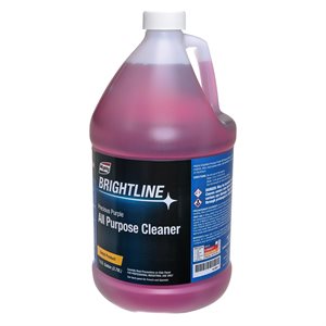 ALL PURPOSE CLEANER 1GAL