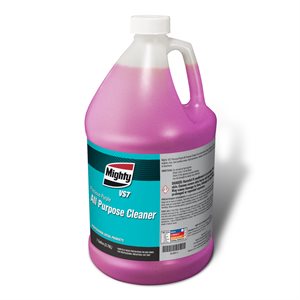 ALL PURPOSE CLEANER 1GAL