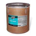 POWDERED FLOOR CLEANER 35LB