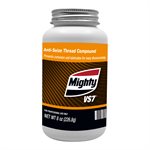 ANTISEIZE THREAD COMP 227GM