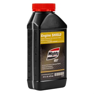 ENGINE SHIELD 473ML