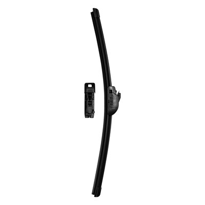 TS AERO - FLEX - 18IN