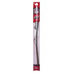TS AERO - FLEX - 26IN
