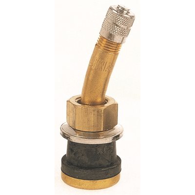 23 DEG. CLAMP-IN FOR .625 HOLE 23 DEG. CLAMP-IN FOR .625 HOLE