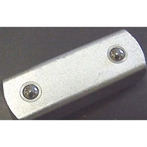 NORBAR - ADAPTER 3/4 DR. REPL